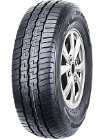 tracmax_transporter_rf_09.jpg_8a1e7dbe5d1d43475a5742e658a176ae_44142
