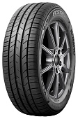 Ecsta HS52 Шина Kumho Ecsta HS52 205/65 R15 94H 