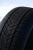 фото протектора и шины WINTERHAWKE II Шина ZMAX WINTERHAWKE II 315/35 R20 110V