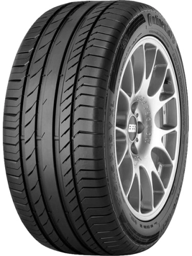 continental_sportcontact_5_suv.jpg_2917cfd91f659438031da7227d57f716_54877