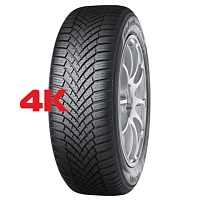 big_0.png_27fb5de3c12bde741a780572a6a57d2d_556061