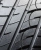 sailun-atrezzo-zsr-suv-500_2.jpg_e40baf8cc0d334f28e03d2f929803b3a_55438