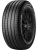 Шина Pirelli Scorpion Verde 235/55 R19 101V
