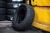 фото протектора и шины Terramax A/T Шина Sailun Terramax A/T 265/70 R18 124/121R
