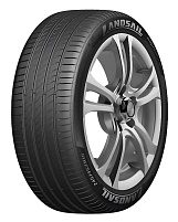 abmdftnm769tqtqrbi34ncqexl6csnjup7l0cilq.jpg_5ad0841a03400467d587e26e9257744a_559379