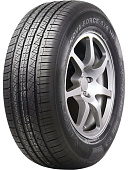 Nova-Force 4x4 HP Шина LingLong Leao Nova-Force 4x4 HP 255/65 R17 110H 