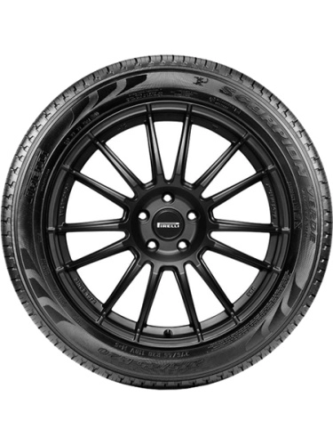 pirelli_scorpion_verde_all_season_2.jpg_da09c81a14439ce27a0669c6df7dd1ea_54867
