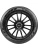 pirelli_scorpion_verde_all_season_2.jpg_da09c81a14439ce27a0669c6df7dd1ea_54867