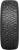 42fvz70yp9zcmdhlz1m4kspyv3770ikxvpe0g5zh.jpg_9fcac5eaad7ceda5e2ecdfab85667010_508547