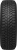 0ft32v02yjnflaao7k3lcywyctw7x50s14mbgfln.jpg_d99ed809ad1215cdae5036a0eba7d689_54570