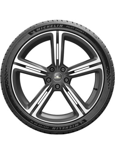 michelin_pilot_sport_5_2.jpg_6d8ccebd58891fad84797a278e0d08e6_59044
