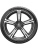 michelin_pilot_sport_5_2.jpg_6d8ccebd58891fad84797a278e0d08e6_59044