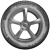 k00buti5zxcwnxkxus8j3ntw73tmq0q1q0yzk1yy.jpg_821fadc84dadc7ec9b12d5beb9c1a2a0_557317