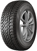 Bosco Nordico V-523 Шина Viatti Bosco Nordico V-523 215/65 R16 98T 