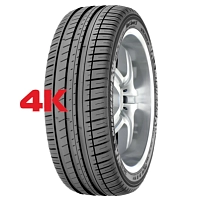 big_0.png_508a25160d39ec3e6f5faabc1d80cd42_505793