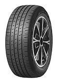 N`Fera RU5 Шина Roadstone N`Fera RU5 265/50 R20 111V 