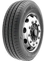 zmax_vanmejor_c30.jpg_34c0738f75cb2cd461f9a6055398d4a7_51630