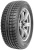 5yx358n5fv0nzy8jgo88othz24jads2xwww7m82q.jpg_da5edce9697e505ac7b970ed2c4b9283_505008