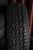 фото протектора и шины WINTERNOVA STUD III Шина ZMAX WINTERNOVA STUD III 235/65 R16C 121/119R