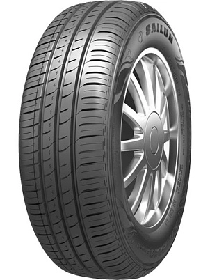 Шина Sailun Atrezzo Eco 145/65 R15 72T