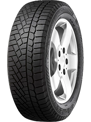Шина Gislaved Soft*Frost 200 175/65 R15 88T