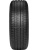pirelli_scorpion_verde_all_season_3.jpg_058eb31960650b36dd71c04590a4f53e_54867