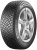 0vvdj7s886q5gj702hy050gewjd60fh0yt5ts5m9.jpg_153f3d91d0ac7e29a933fa68d41406d5_557317