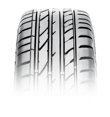 sailun-atrezzo-zsr-suv-500_3.png_a10a5051e18bd0be82665692030fcb18_55438