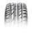 sailun-atrezzo-zsr-suv-500_3.png_a10a5051e18bd0be82665692030fcb18_55438