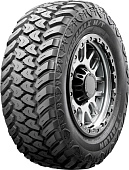 Terramax M/T Шина Sailun Terramax M/T 235/85 R16 120/116Q 