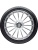 yokohama_advan_sport_v105s_3.jpg_09aaedda0385f17f21705ebbc2623b77_57076