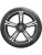 michelin_pilot_sport_4_2.jpg_5cd8e1323c696ee8d68d3bf82250895f_43023