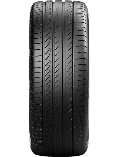 pirelli_powergy_3.jpg_2f799b11b40f495ff1d2b0259ece7bb8_53006