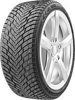 zmax_winternova_stud_ii.jpg_589c31b0701eb97d36d0e5473243be91_42598