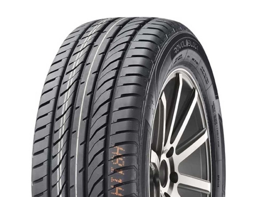 gT1imoezsBYcH7Fi9fviZQyblYbS8OZ3NRa0CojC.jpg_d579c827468de87d542c19bae2f96a16_55391