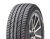 gT1imoezsBYcH7Fi9fviZQyblYbS8OZ3NRa0CojC.jpg_d579c827468de87d542c19bae2f96a16_55391