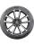 michelin_pilot_sport_4s_2.jpg_069dbbae4f61ff58b83425d0c46db11f_57497