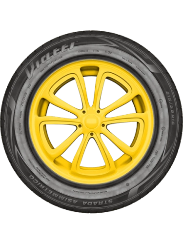 viatti_strada_asimmetrico_v_130_3.jpg_7283dfdf800e3ca60302ae8e0ea6b796_47303