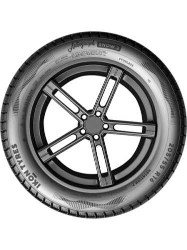 ikon_tyres_autograph_snow_3_2.jpg_57b72fe8aa8a0e77a4f305f115bacdb0_506069