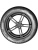 ikon_tyres_autograph_snow_3_2.jpg_57b72fe8aa8a0e77a4f305f115bacdb0_506069