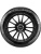 pirelli_cinturato_p7_2.jpg_cc6a1821aac20025eaf78c42f6f8eddb_45260