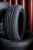 cjtv6bep6qrbjkioc6x9wkl9chc3i3lp.jpg_fdcc694c1cab27ef6d455a8f7191f77f_51519