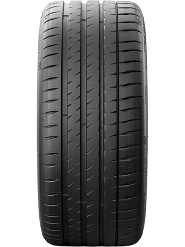 michelin_pilot_sport_4s_3.jpeg_7426f7ec5bcd0990100d7eedc2f0acc4_57497