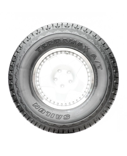 sailun-terramax-a-t_2.png_495cf123d92e89257ef71ad9f0e07bd2_51485