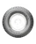 sailun-terramax-a-t_2.png_495cf123d92e89257ef71ad9f0e07bd2_51485