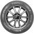 s7o2elgq2xns5fd21e820fz6w8l3svq5ck1xksk3.jpg_e7c801d22ad45bb7b665e0899c441f1a_560049