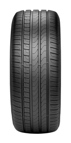 Pirelli_Scorpion_Verde_2.png_f3cf8feb344a2c179869811e3143ccd8_49859