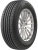 zmax_landgema.jpg_7550238e3e3f75edb3e8e7898f8b6d6f_51533