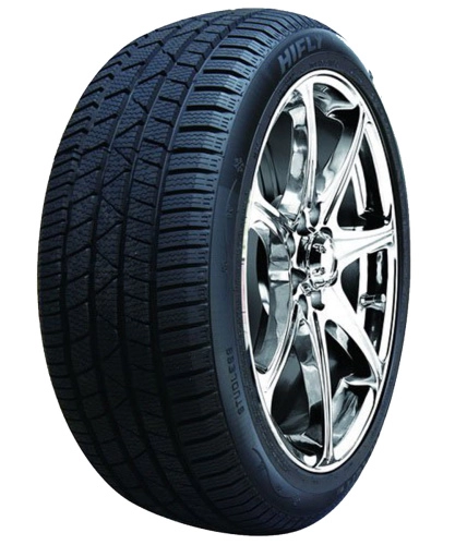 08a2c7120ts3es9accnld3f82n6o99rhog69vw16.jpg_5050f43a90fe7033650cf09bf5778c88_41769