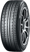 BluEarth-Es ES32 Шина Yokohama BluEarth-Es ES32 185/55 R15 82V 